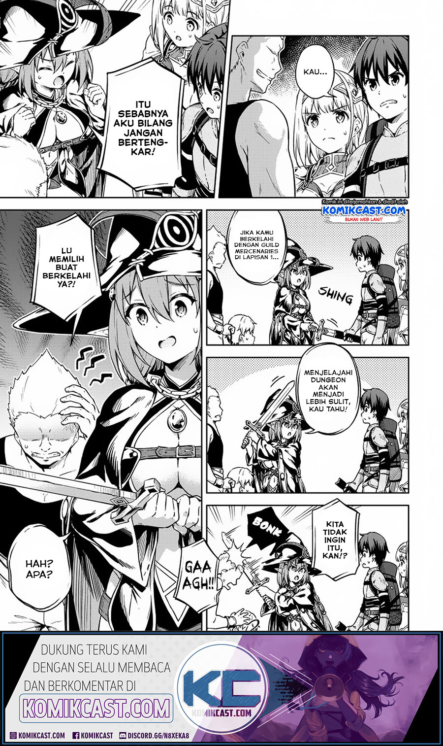 Chapter 23 - halaman 25