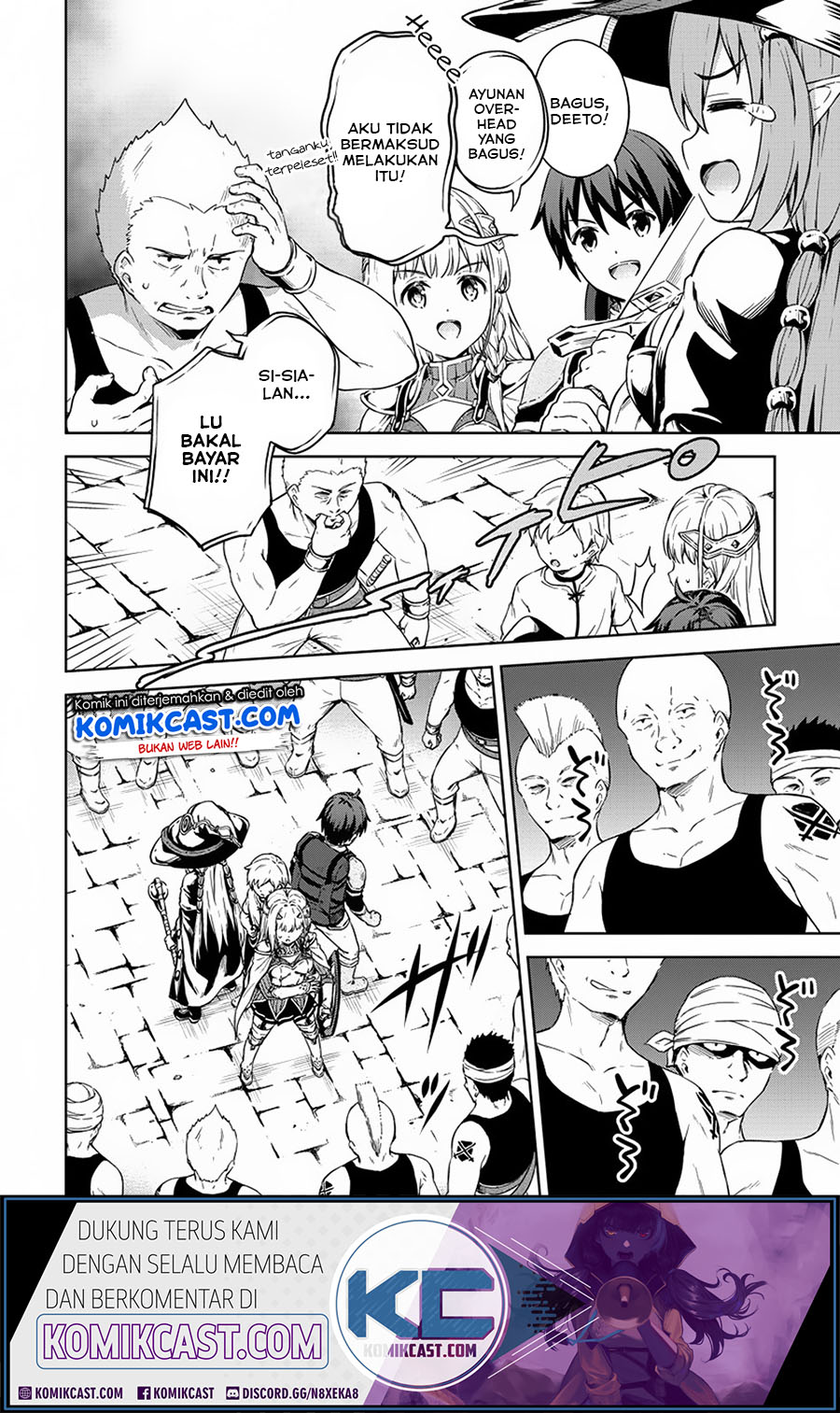 Chapter 23 - halaman 26