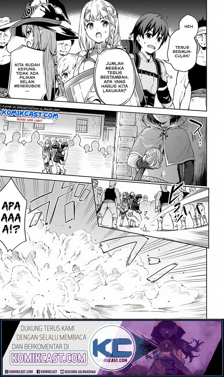 Chapter 23 - halaman 27
