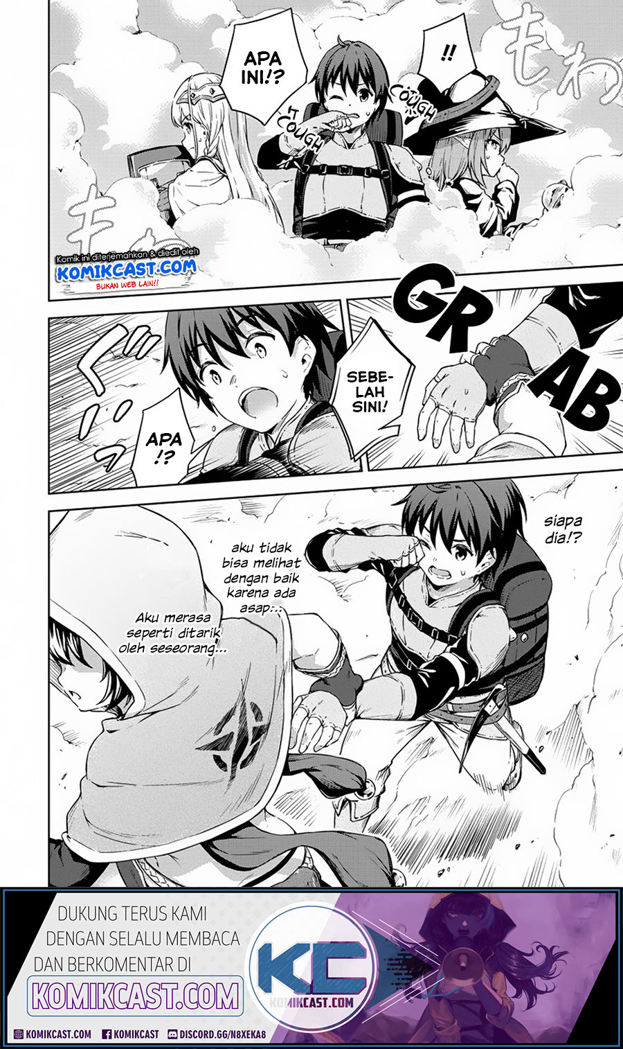 Chapter 23 - halaman 28
