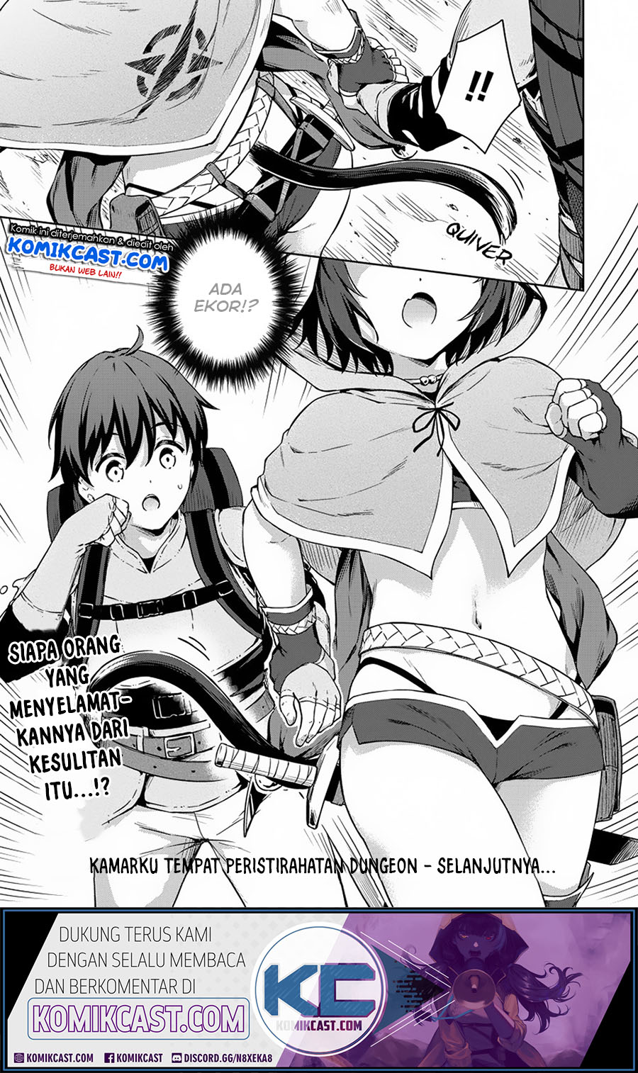 Chapter 23 - halaman 29