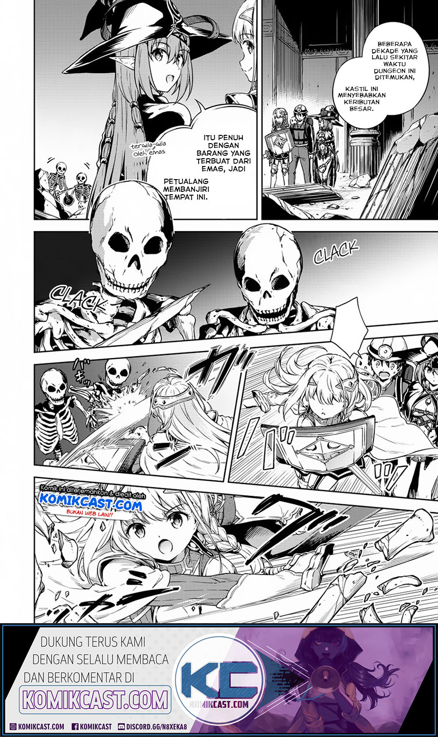 Chapter 23 - halaman 4