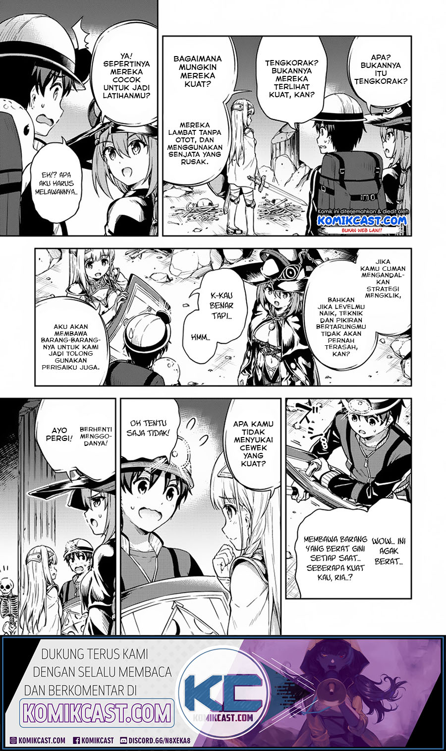 Chapter 23 - halaman 5
