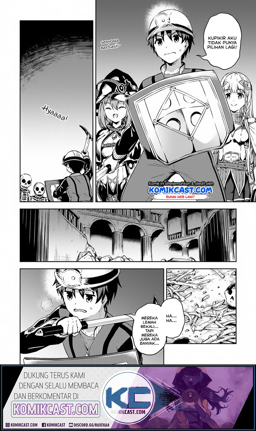 Chapter 23 - halaman 6