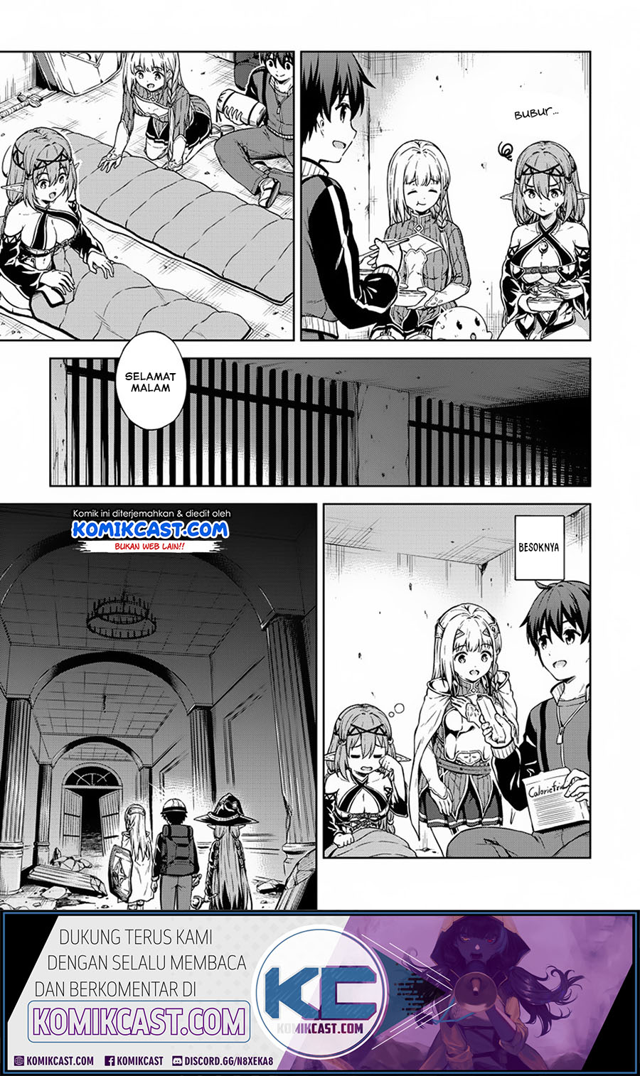 Chapter 23 - halaman 9