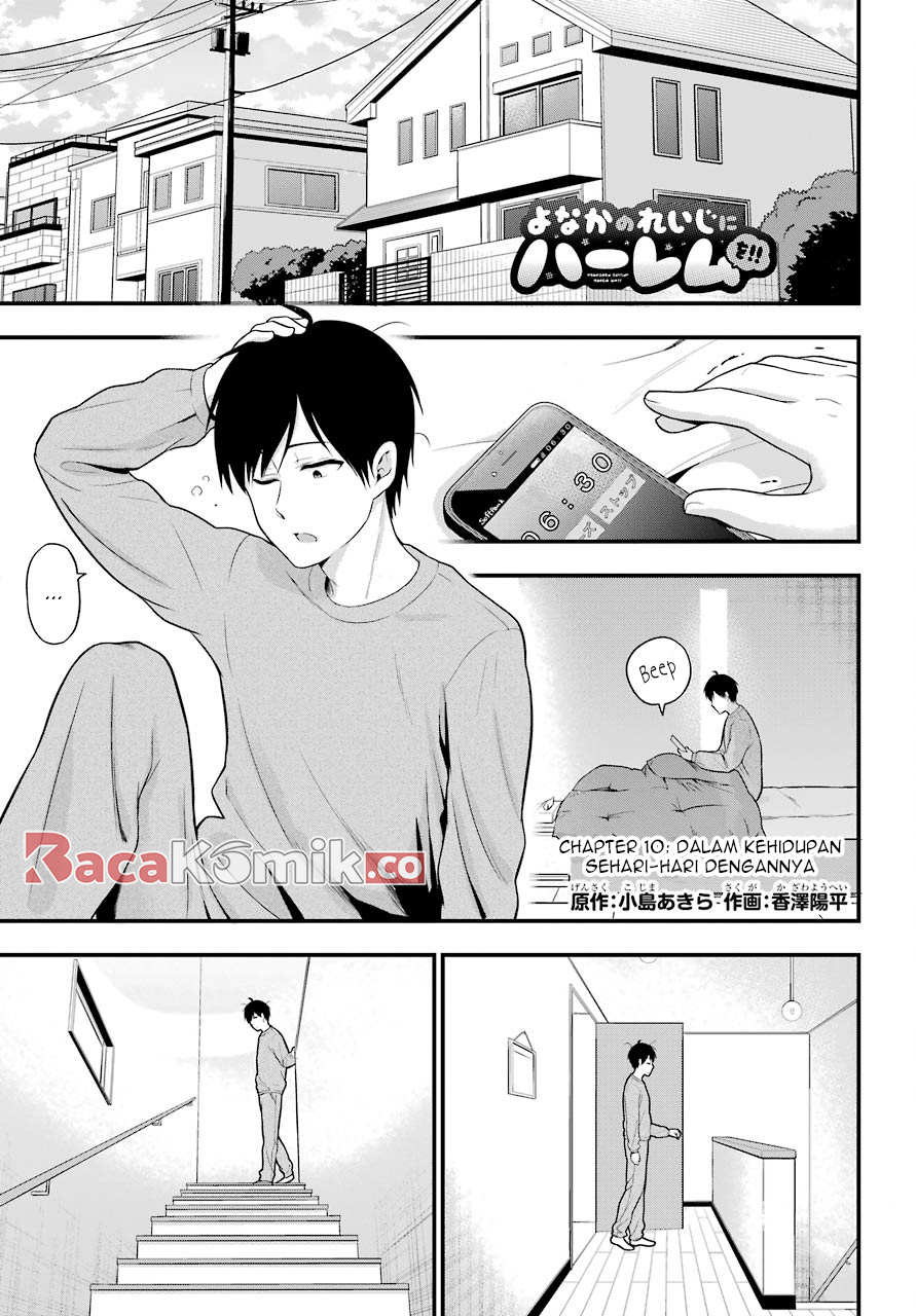 Chapter 10 - halaman 2