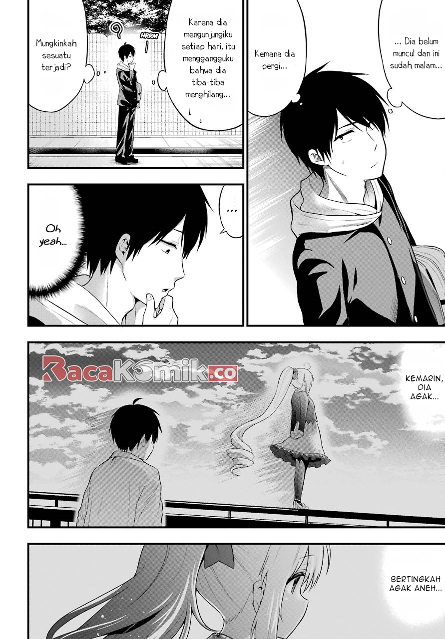 Chapter 10 - halaman 12
