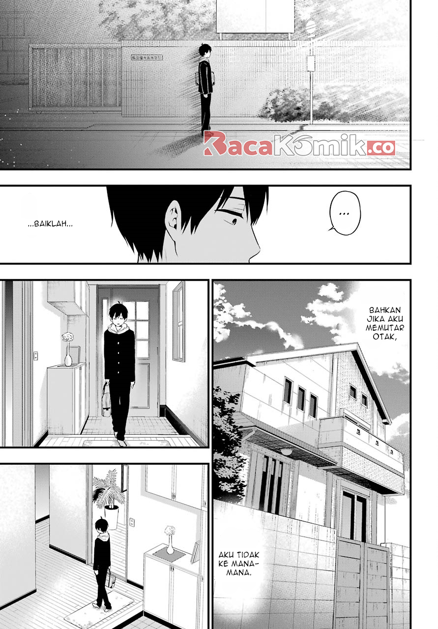 Chapter 10 - halaman 13