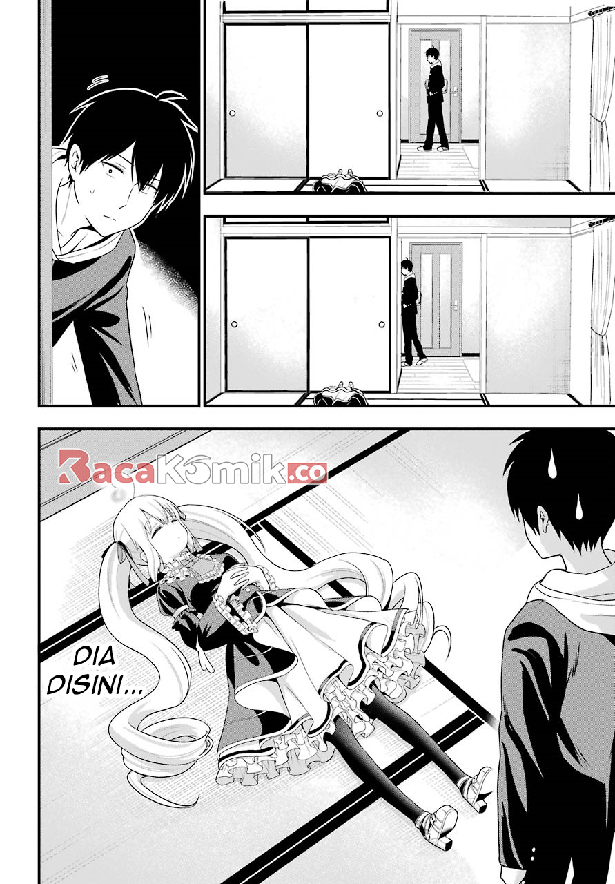 Chapter 10 - halaman 14