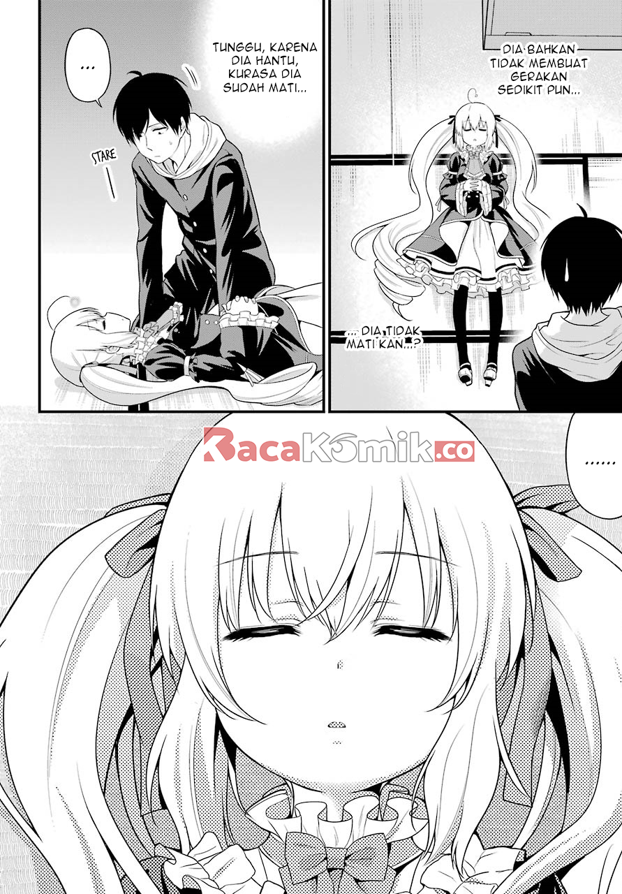 Chapter 10 - halaman 16