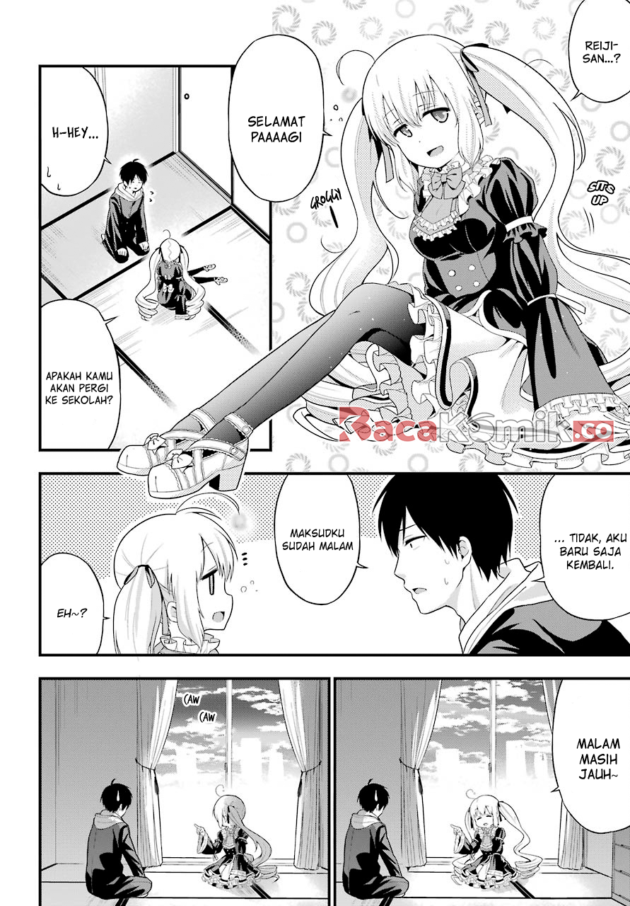 Chapter 10 - halaman 18