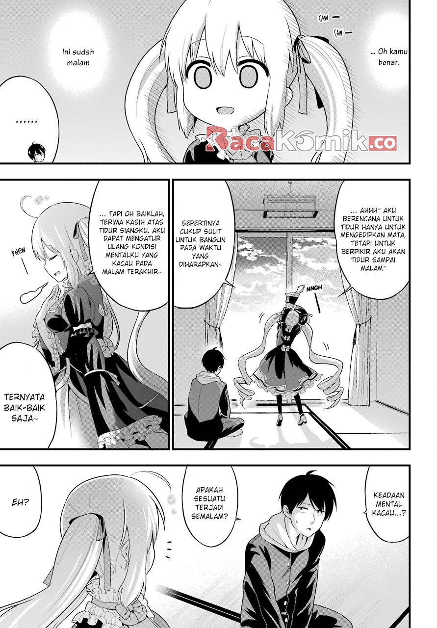 Chapter 10 - halaman 19