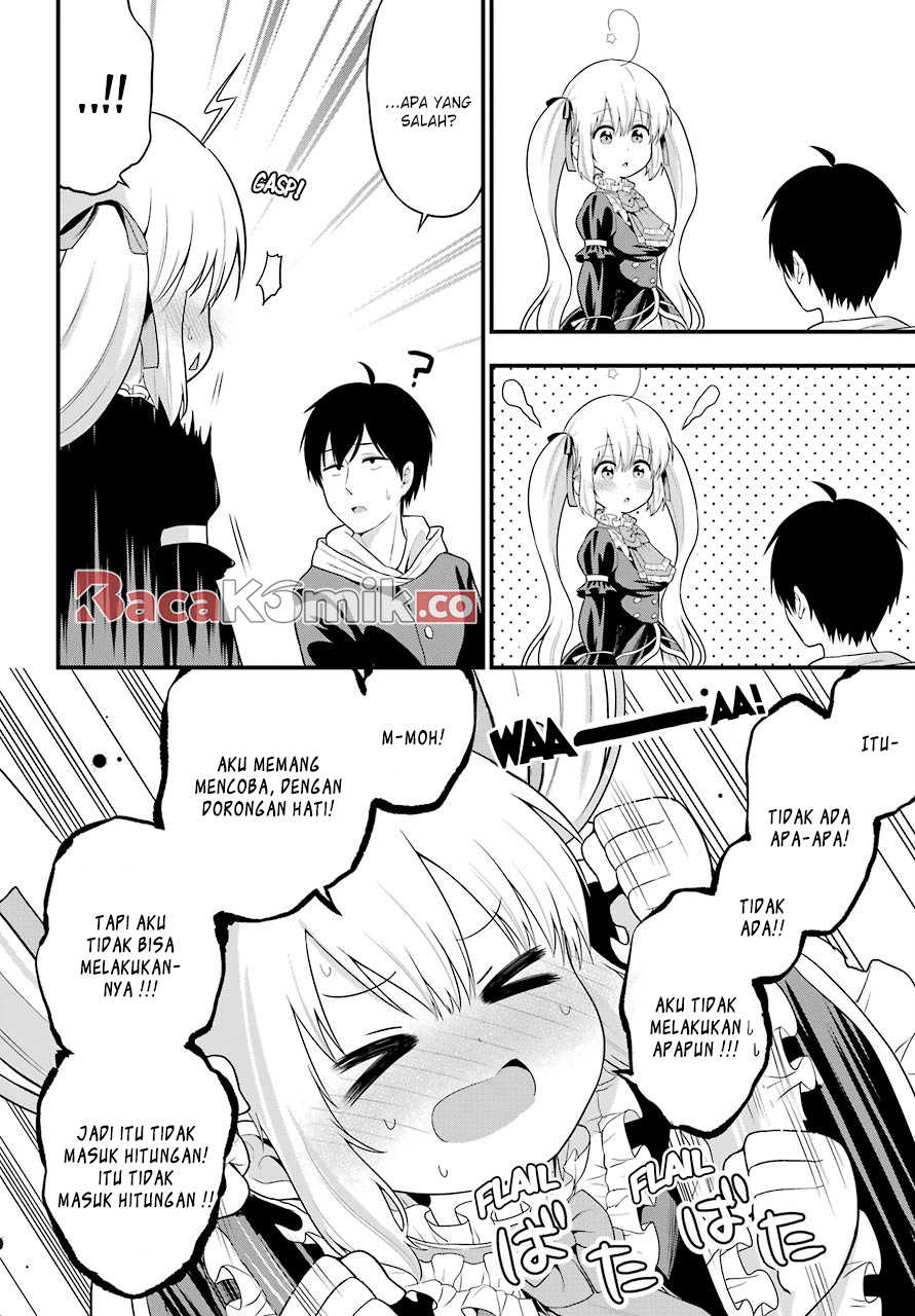 Chapter 10 - halaman 20