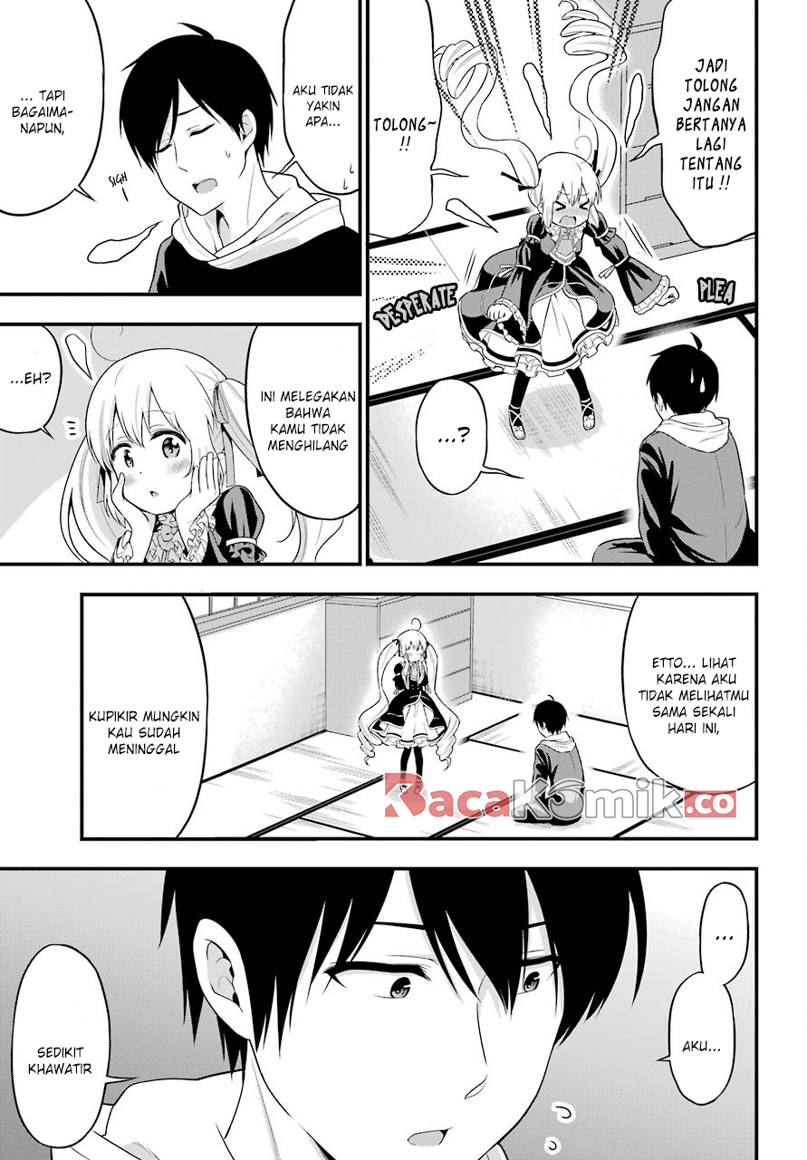 Chapter 10 - halaman 21