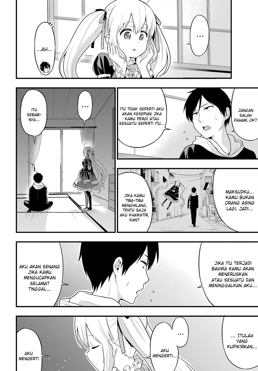 Chapter 10 - halaman 22