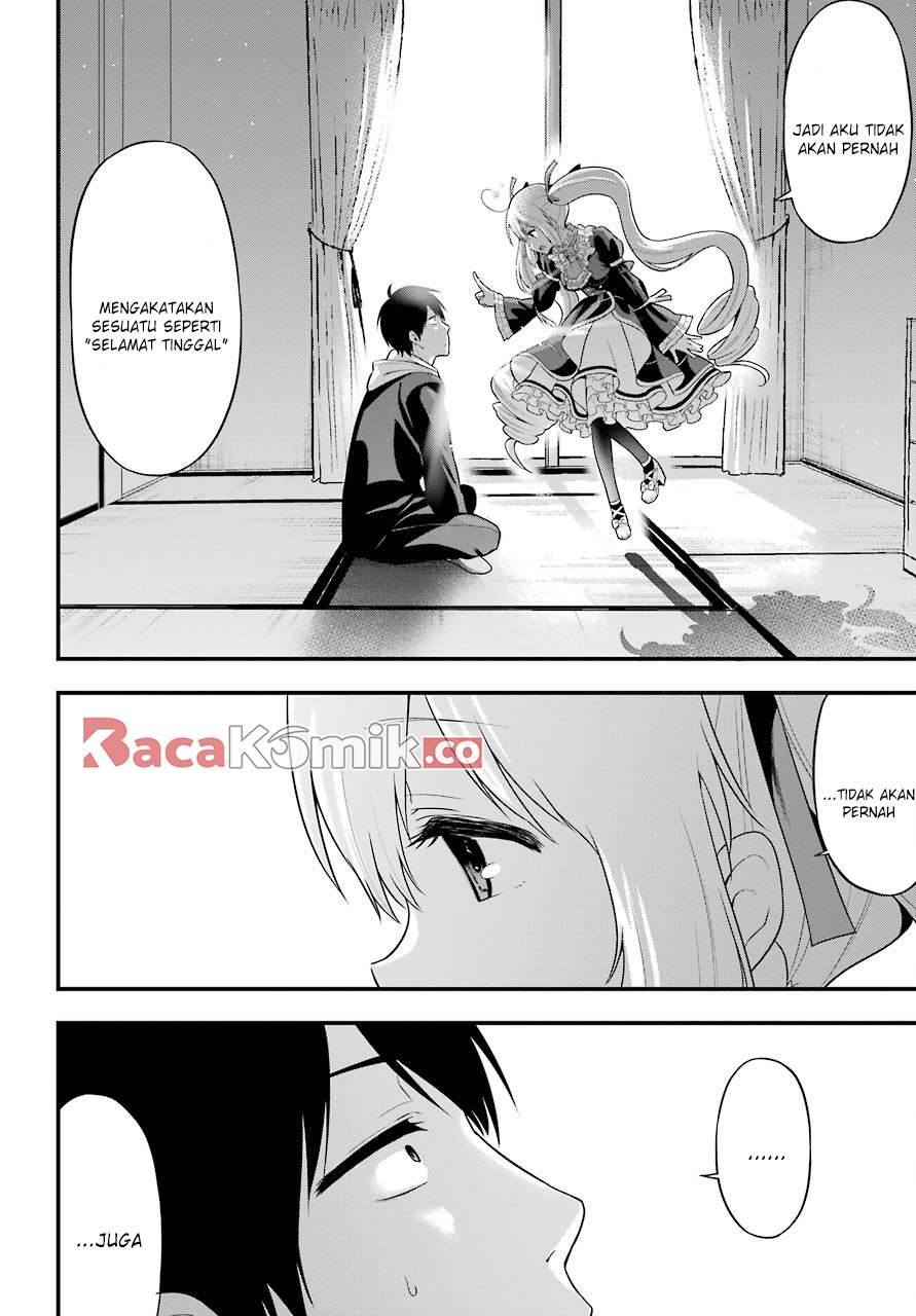 Chapter 10 - halaman 24