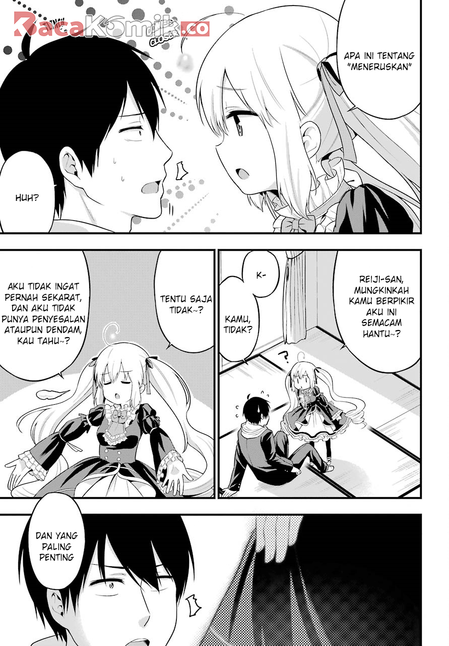 Chapter 10 - halaman 25