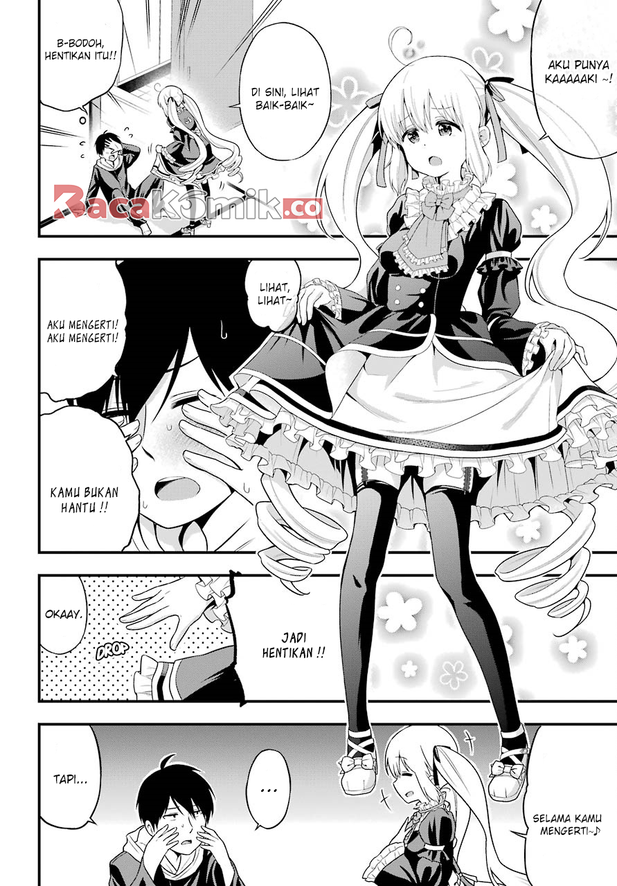 Chapter 10 - halaman 26