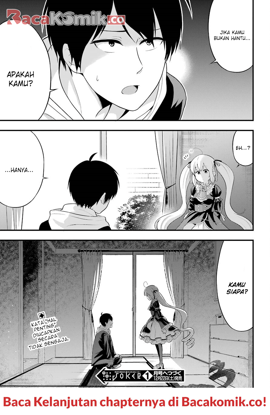 Chapter 10 - halaman 27