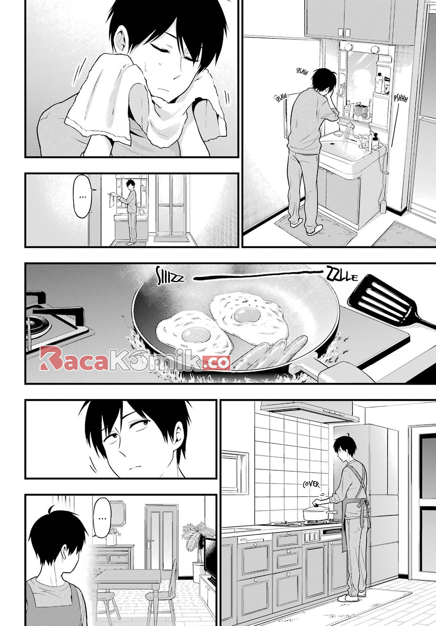 Chapter 10 - halaman 4