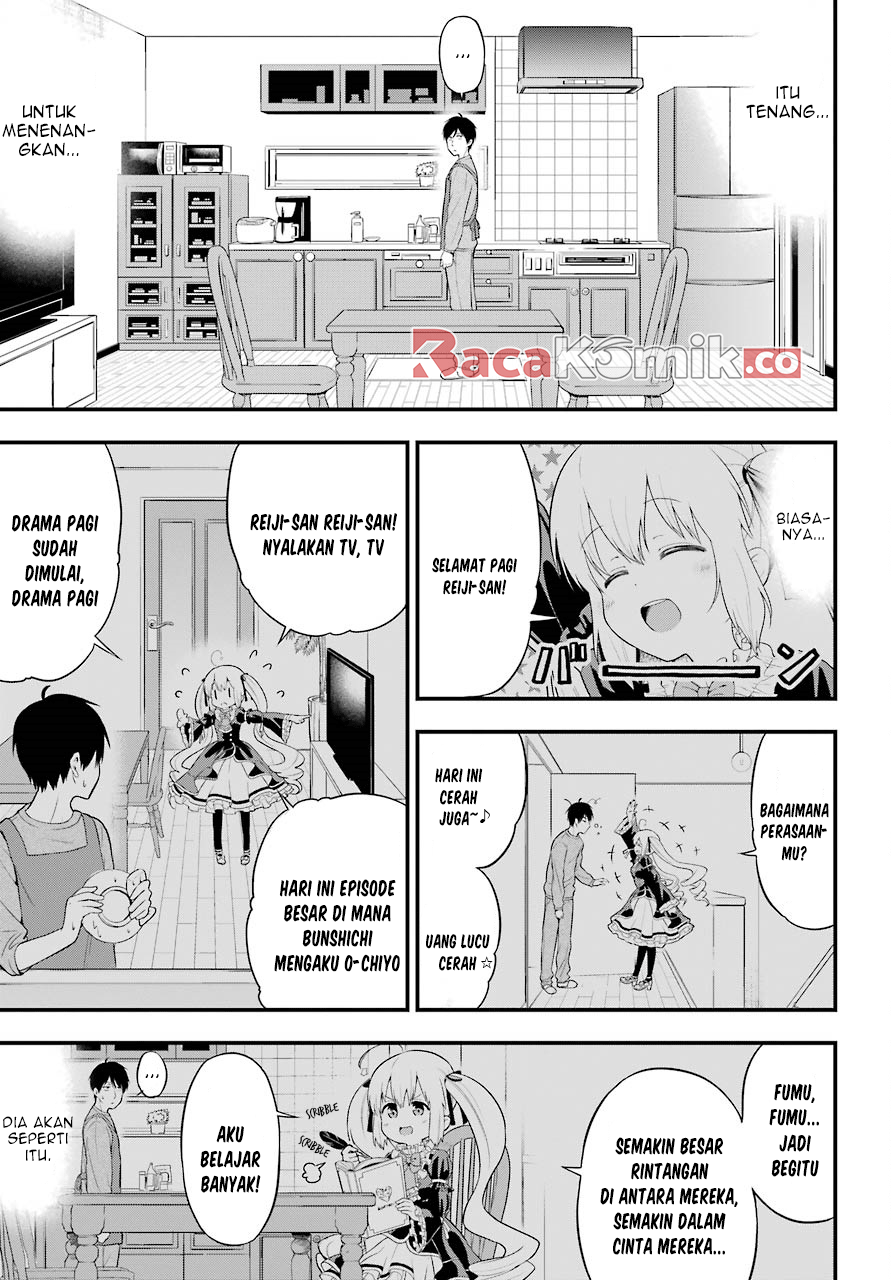 Chapter 10 - halaman 5