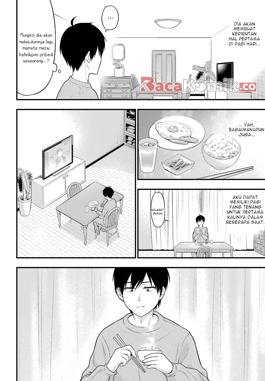 Chapter 10 - halaman 6