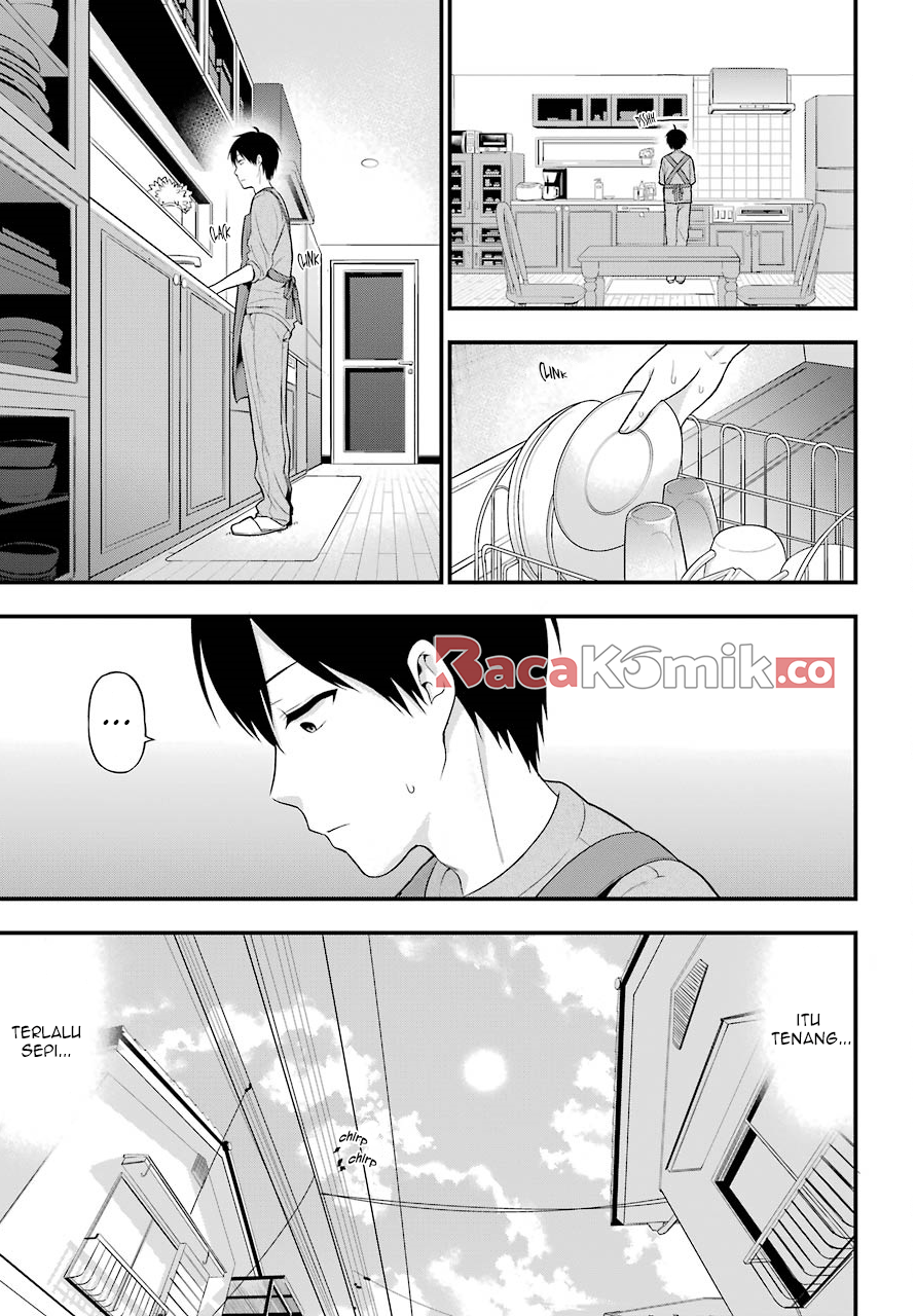 Chapter 10 - halaman 7