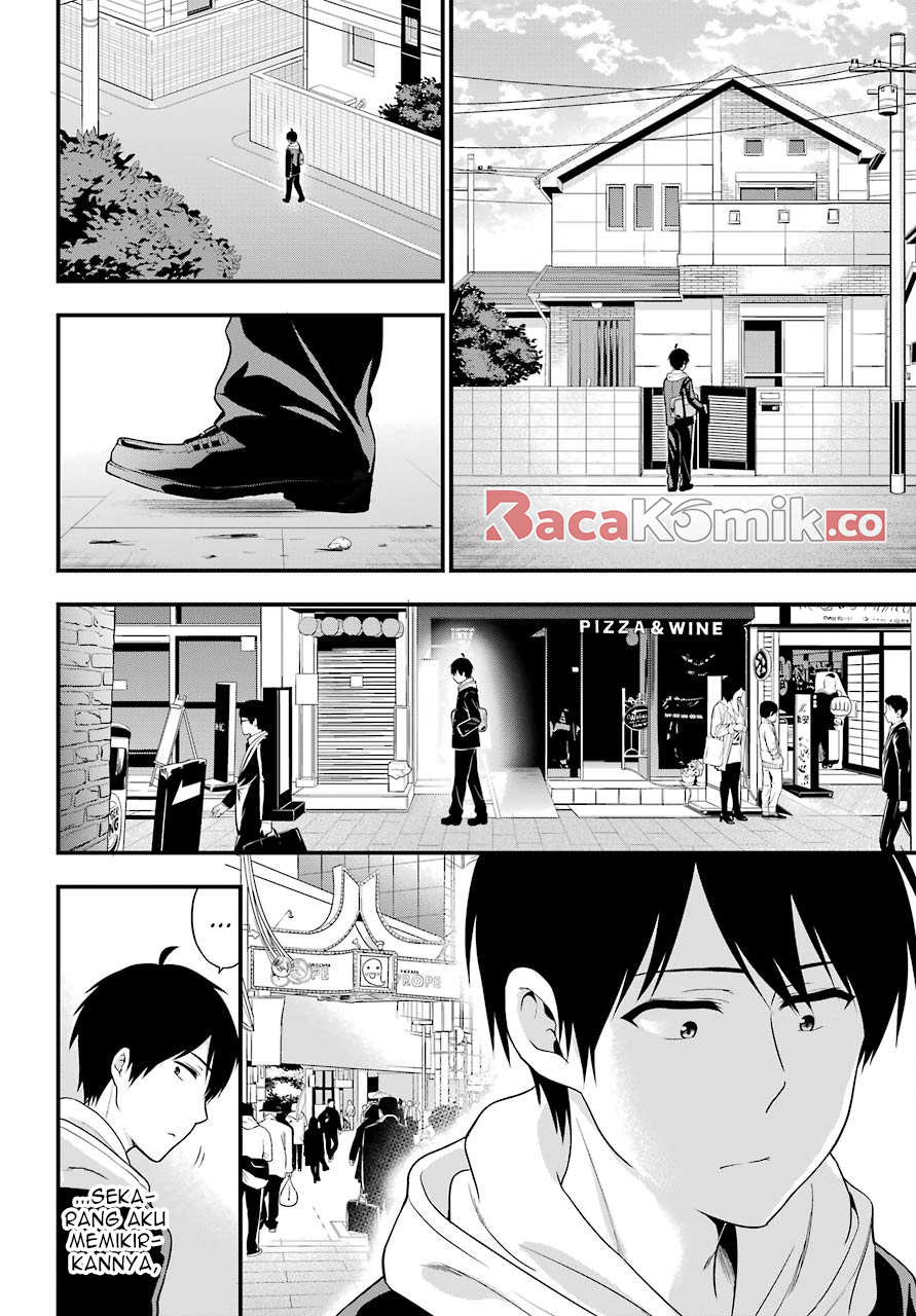 Chapter 10 - halaman 8