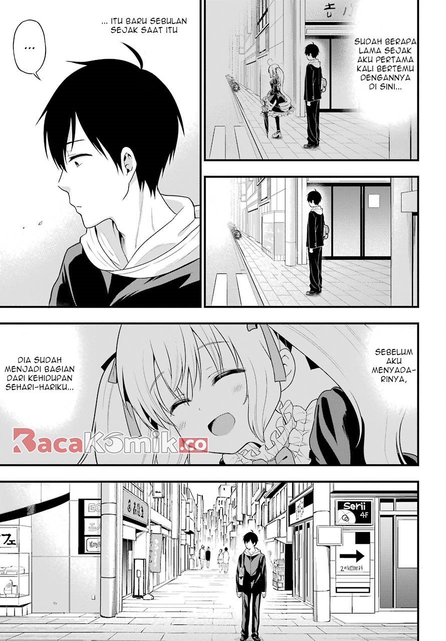 Chapter 10 - halaman 9