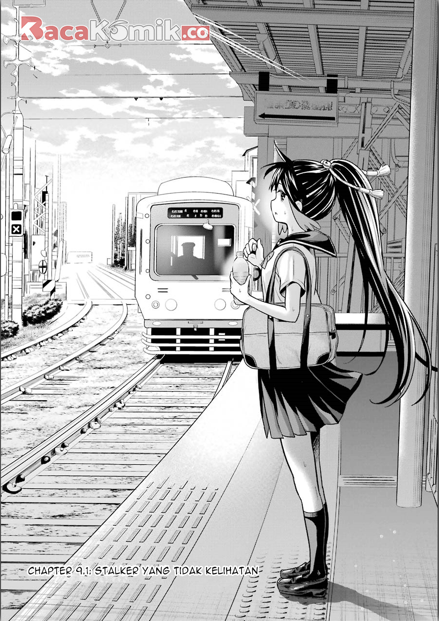 Chapter 9.1 - halaman 2