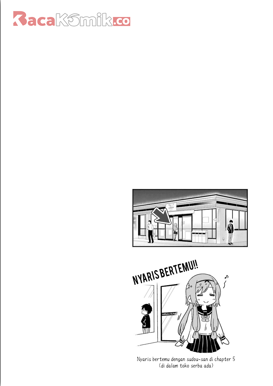 Chapter 9.1 - halaman 4