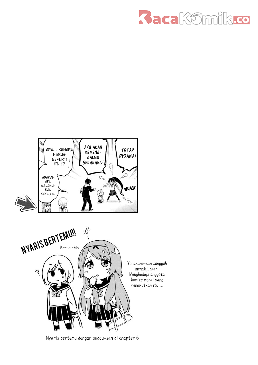 Chapter 9.1 - halaman 5
