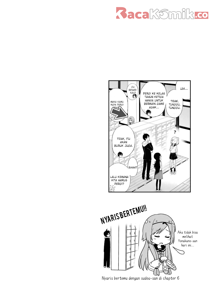 Chapter 9.1 - halaman 6
