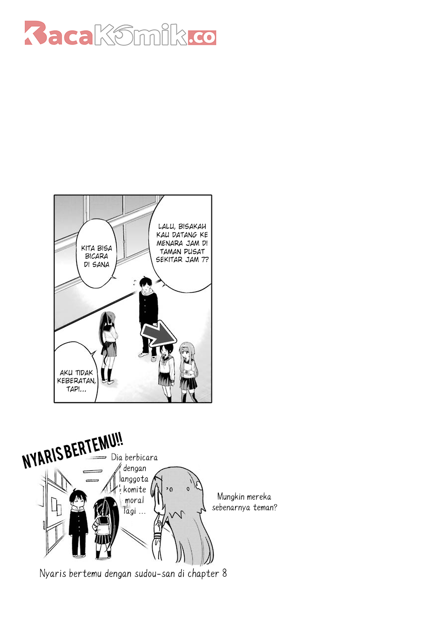 Chapter 9.1 - halaman 7