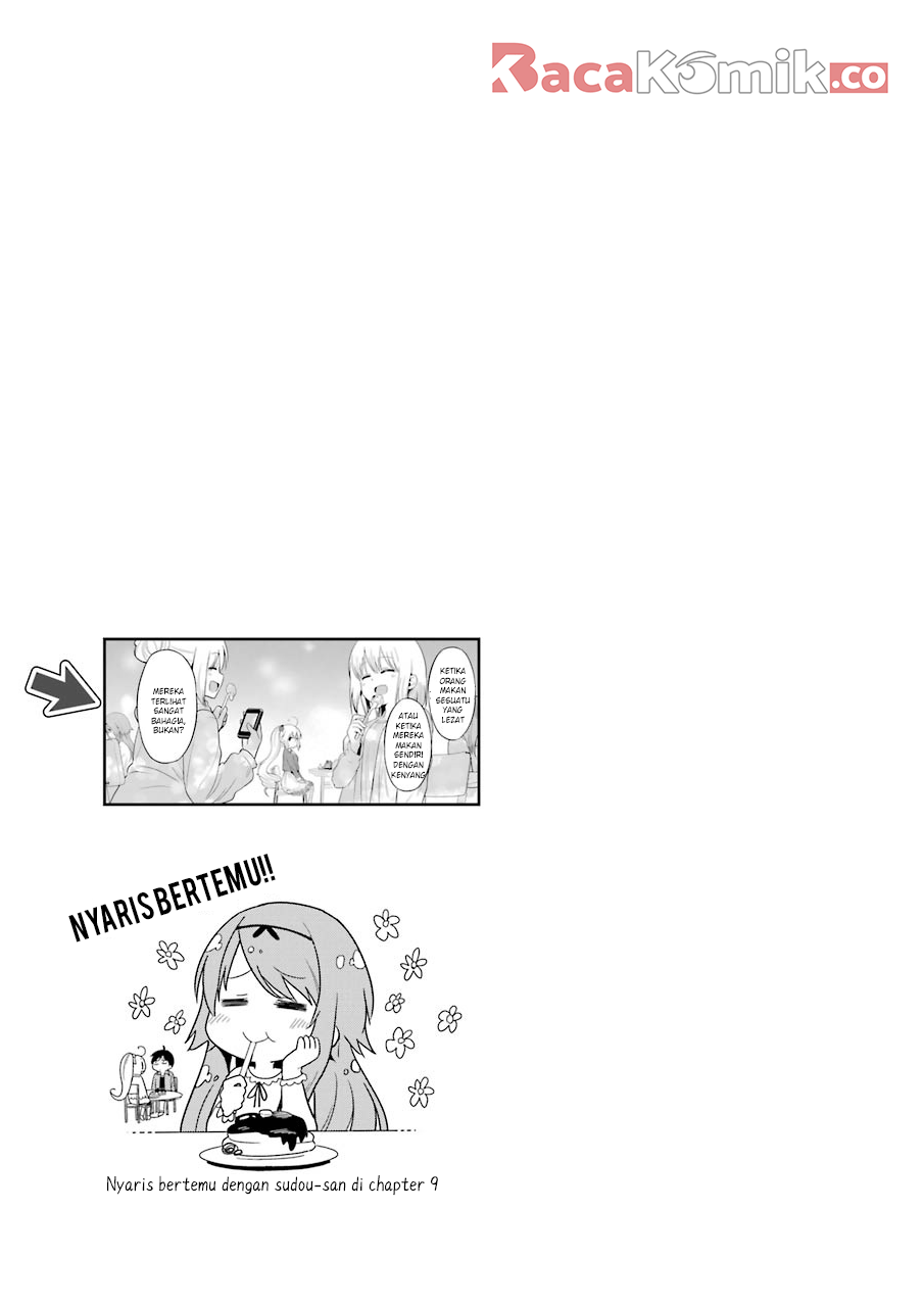 Chapter 9.1 - halaman 8