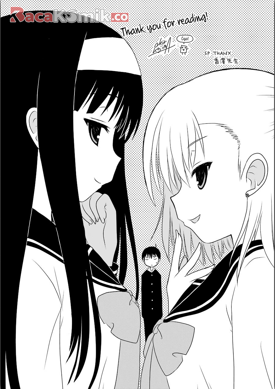 Chapter 9.1 - halaman 9