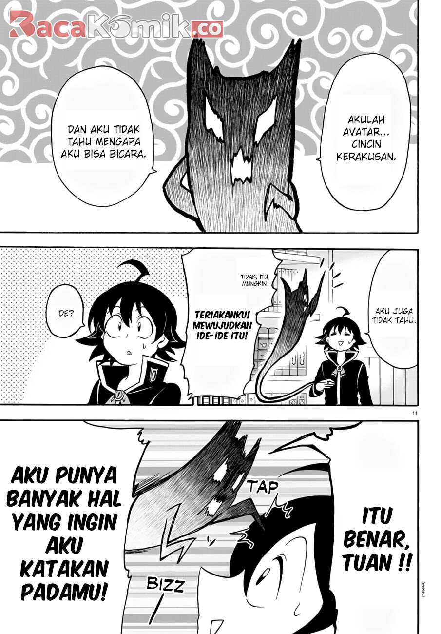 Chapter 44 - halaman 12
