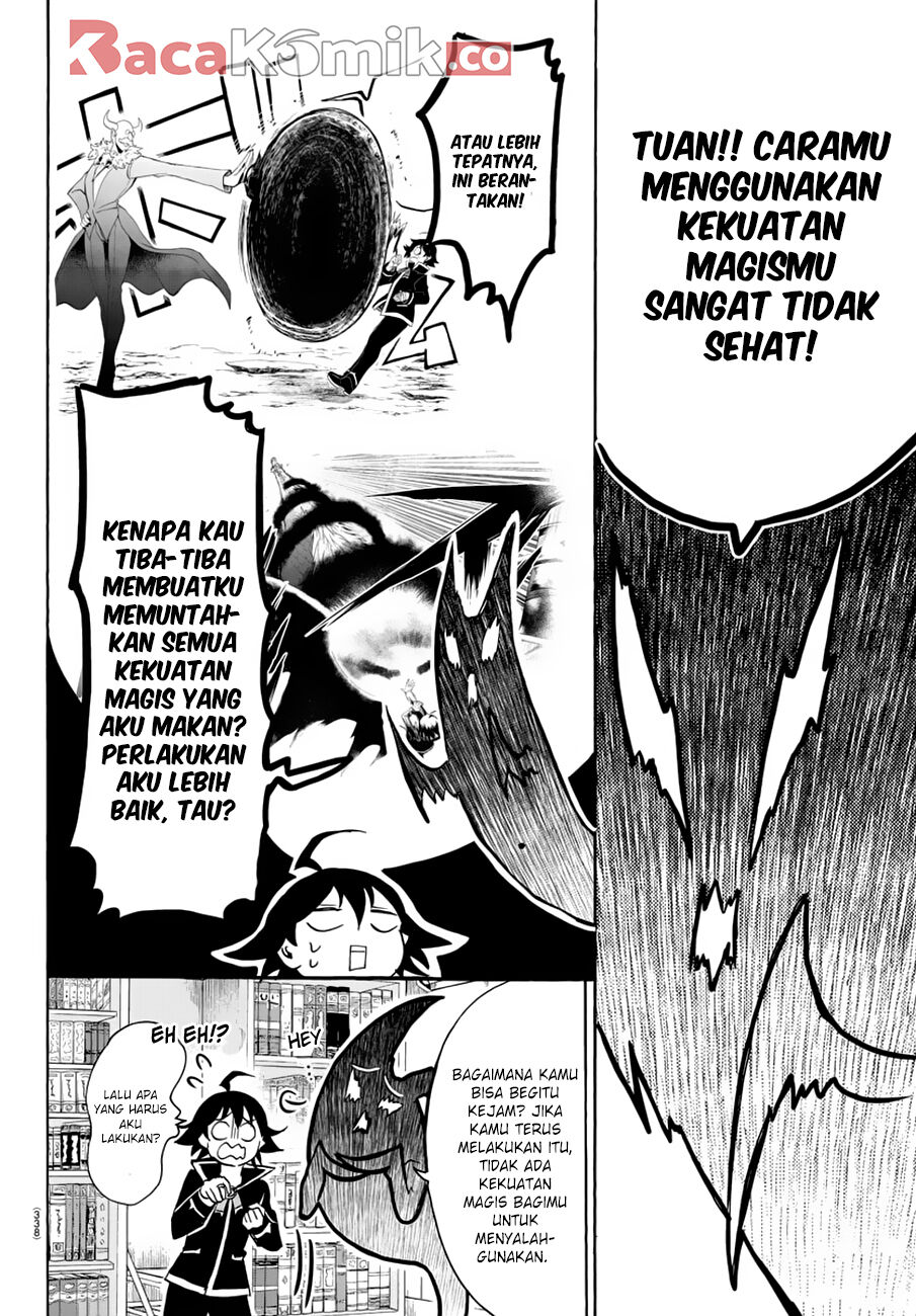 Chapter 44 - halaman 13