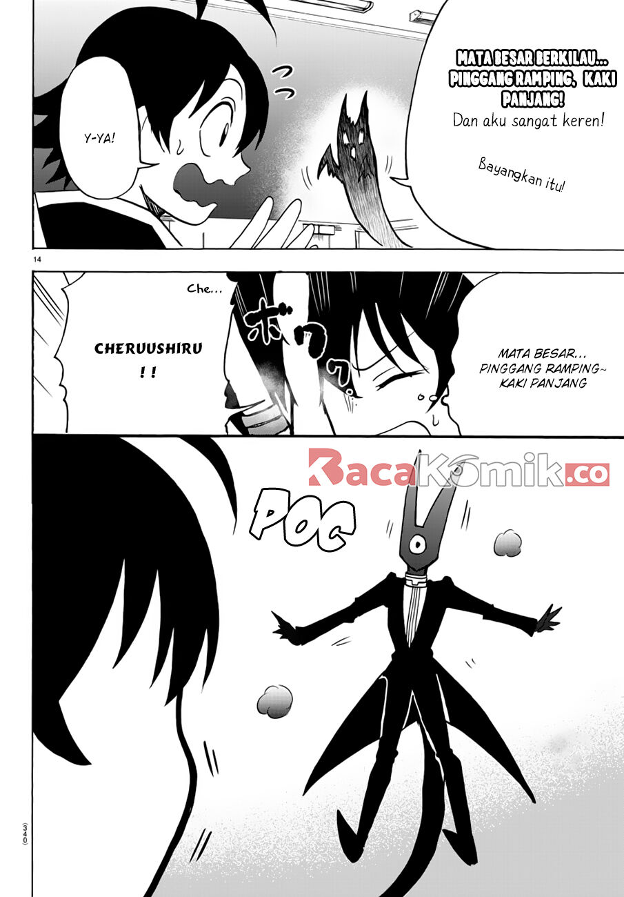 Chapter 44 - halaman 15