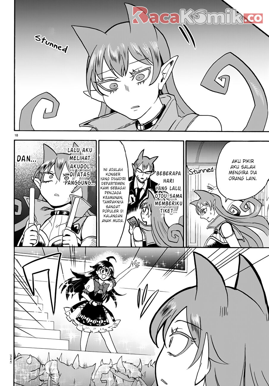 Chapter 44 - halaman 19