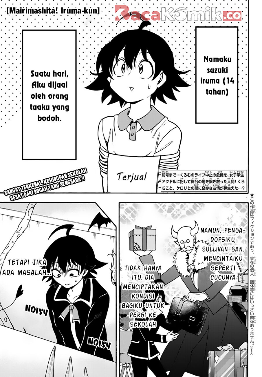 Chapter 44 - halaman 3