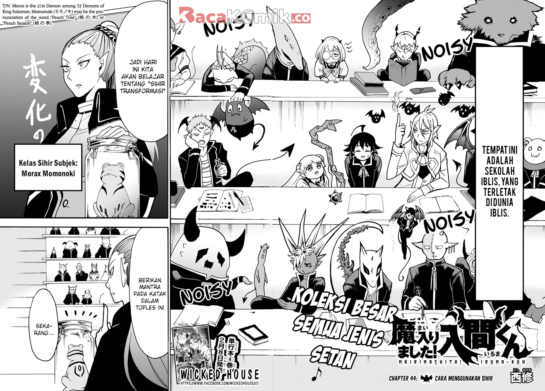Chapter 44 - halaman 4