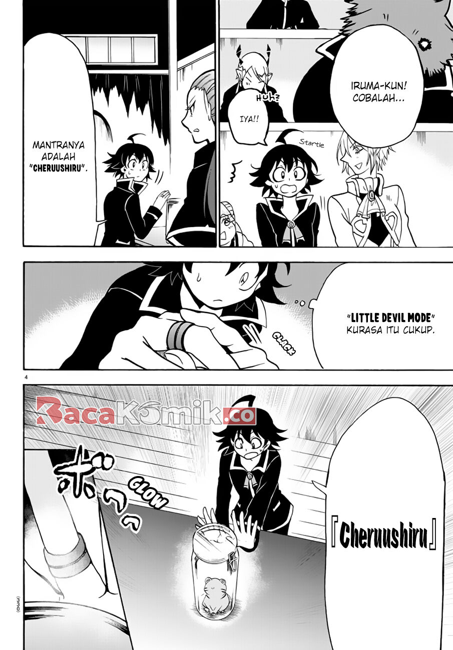 Chapter 44 - halaman 5