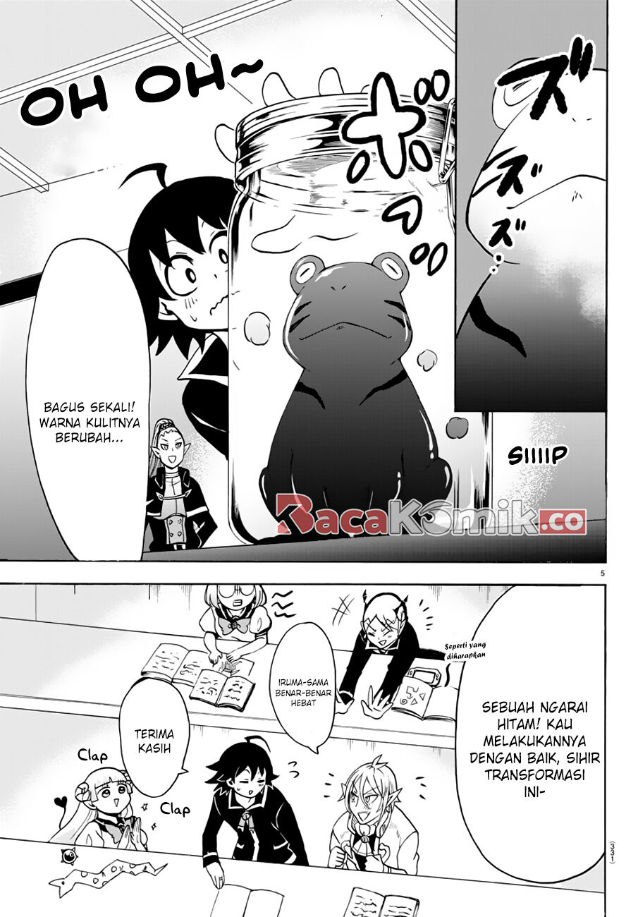 Chapter 44 - halaman 6