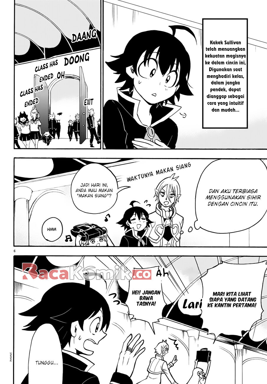 Chapter 44 - halaman 7