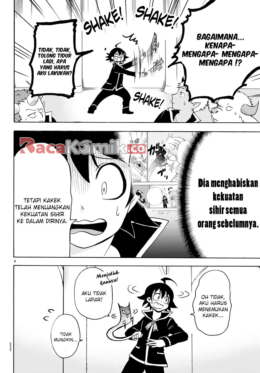 Chapter 44 - halaman 9