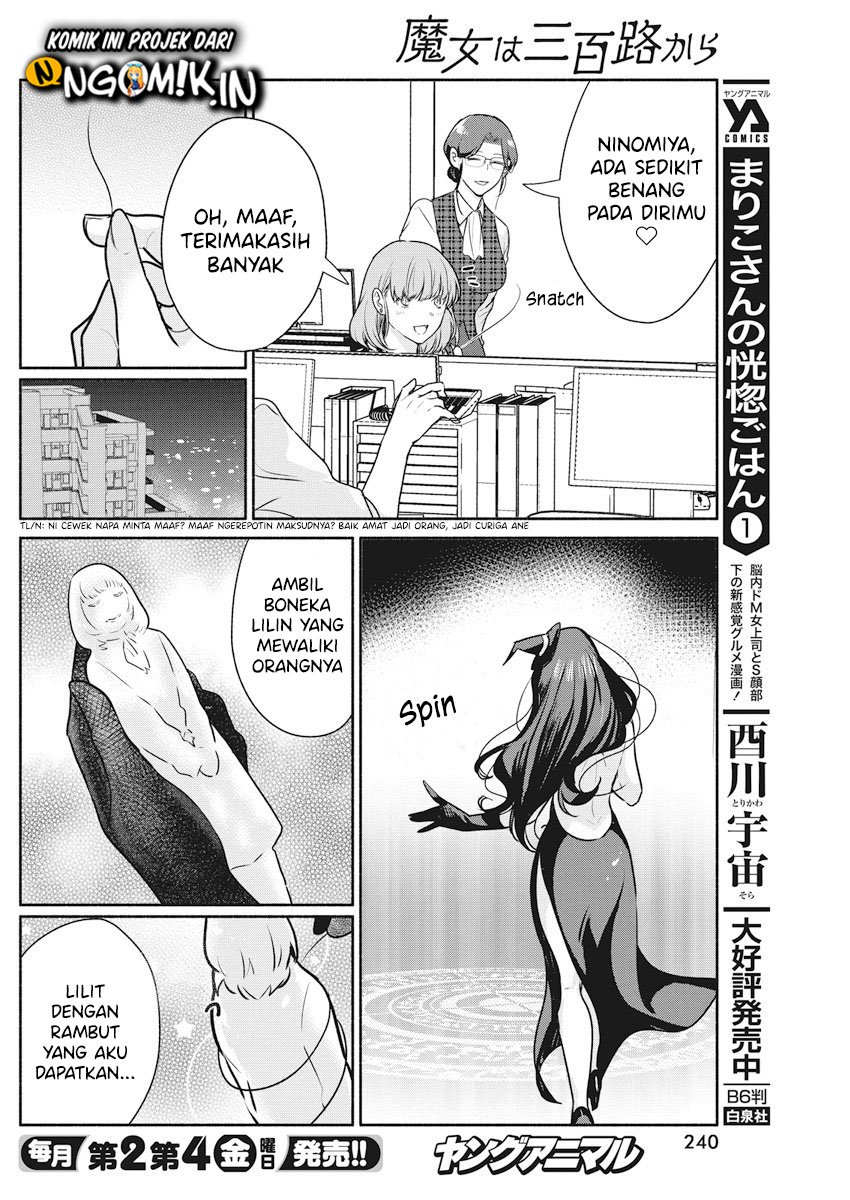 Chapter 10 - halaman 12