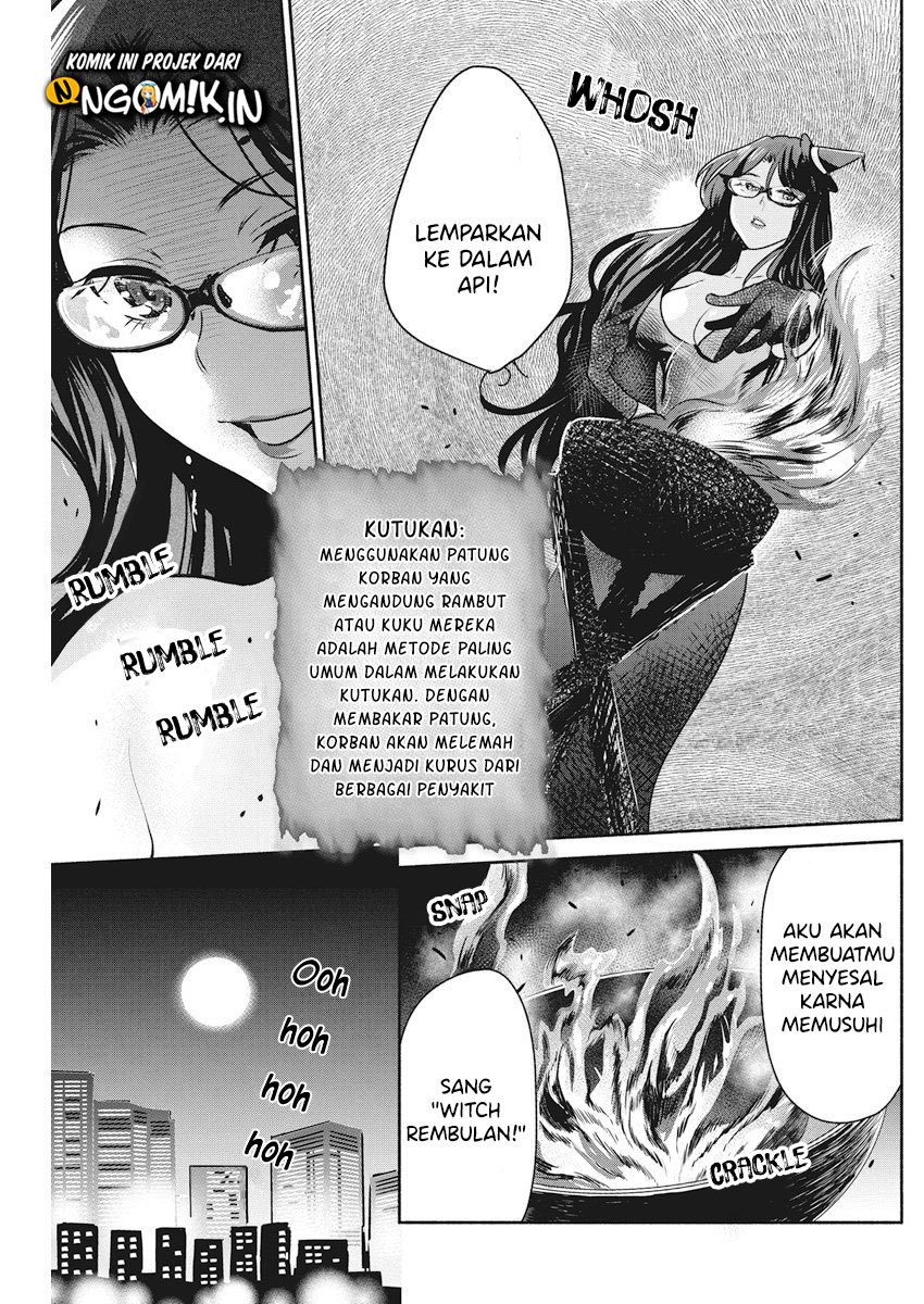 Chapter 10 - halaman 13
