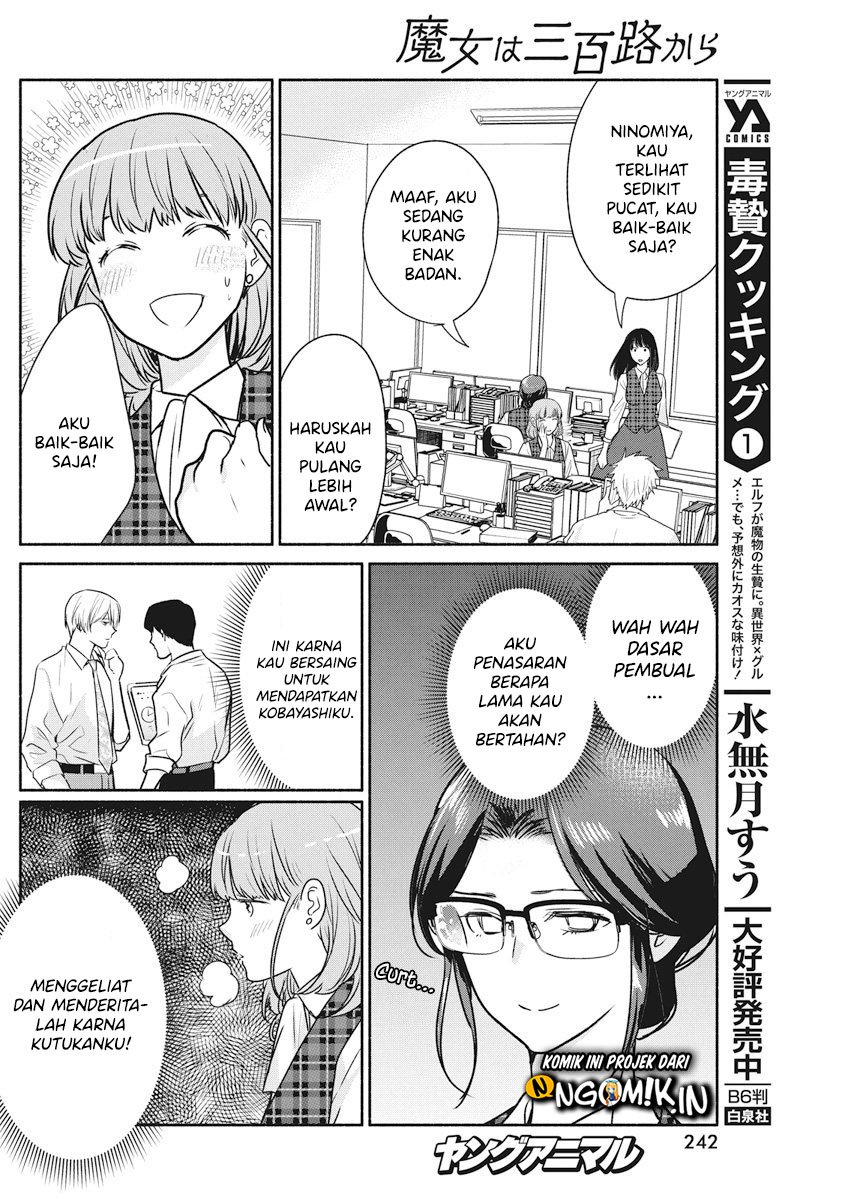 Chapter 10 - halaman 14