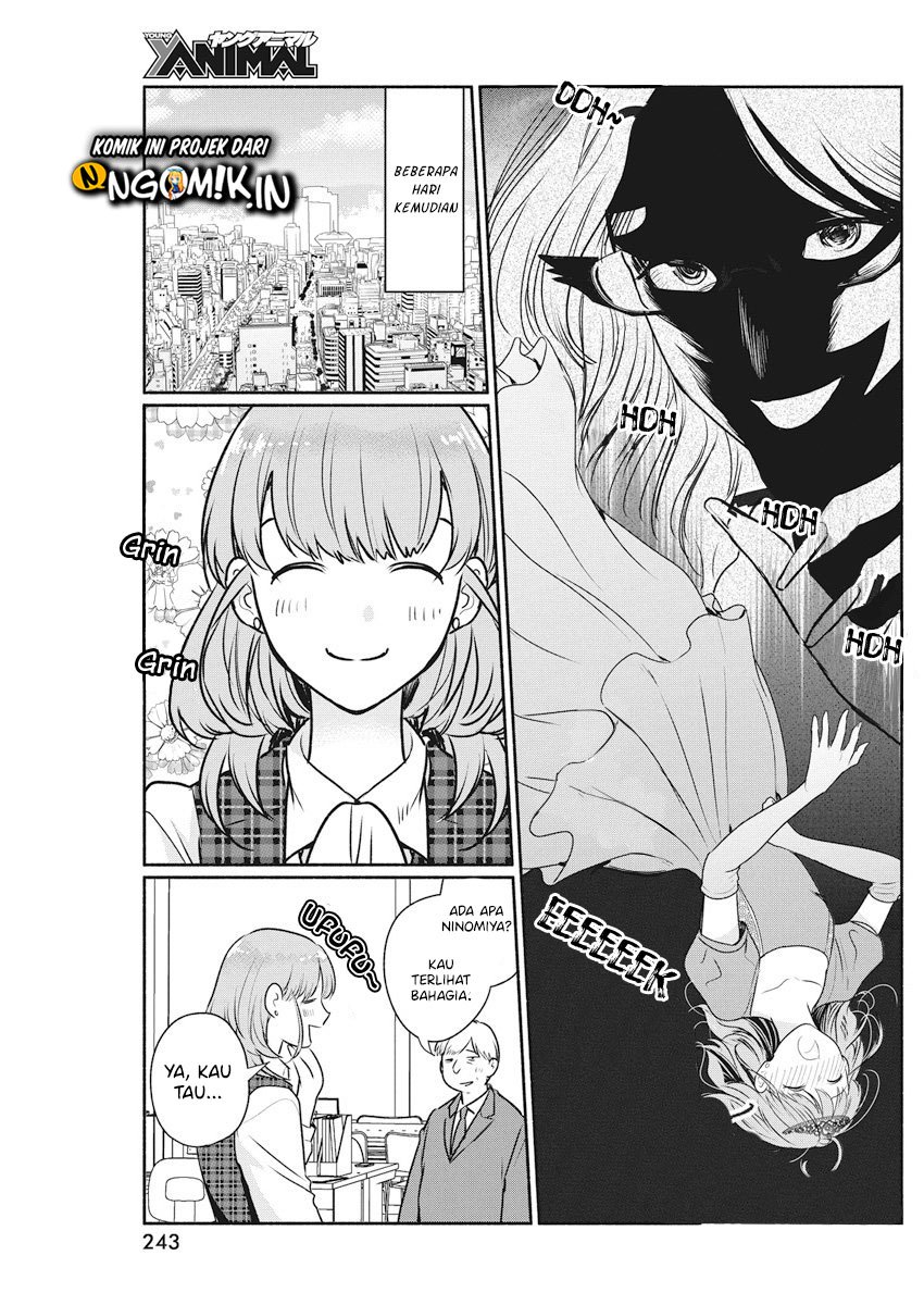 Chapter 10 - halaman 15